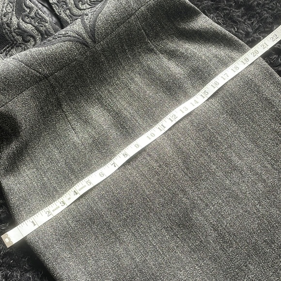 Embroidered Etro Dress- Italy - Picture 15 of 16